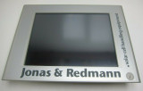 B&R Panel 5AP920.1505-K28