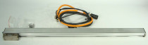 Heidenhain LC 183 Linear Scale Encoder + Cable