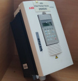 ABB ACS 600 ACS60100053S00C1200001 Frequency Converter