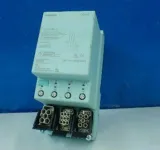 SIEMENS 3RK1304-5KS40-4AA3 Motor Starter