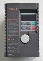 FUJI ELECTRIC FVR 055G7S-2