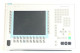 SIEMENS 6AV7611-0AB22-0AJ0 SIMATIC Panel PC 670