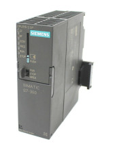 SIEMENS 6ES7712-1BB10-0AG3 Interface Module