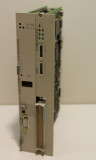 SIEMENS 6DS1332-8RR Teleperm board