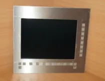 SIEMENS Sinumerik Bedientafelfront 6FC5203-0AF50-1AA0