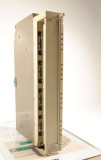 SIEMENS 6ES7711-1DA11-2LB1 Simatic S5 Digital Output