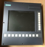 SIEMENS 6FC5610-0BA10-0AA1 Operator Panel