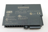 SIEMENS 6AR1331-0CA30-0AA0 Power Module