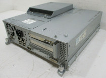 SIEMENS 6AV7892-0FJ60-1AB0 Computer HMI IPC 677C
