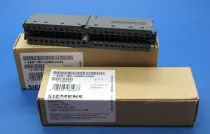 SIEMENS SIMATIC 6AR1001-7AM32-0AA0