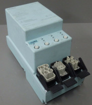 SIEMENS 3RK1304-5KS40-3AA0 Starter Load Feeder