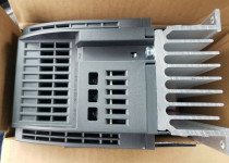 SIEMENS 6SL3210-5BE17-5UV0 Inverter SINAMICS V20