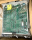 HONEYWELL CC-PUIO31 51454220-176 Input Output Module