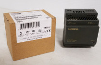 SIEMENS 6EP1332-1SH42 Power Supply