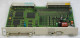 Siemens 6DS1717-8RR Binary Calculation Module