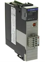 AB Allen Bradley 1756-DNB/E Interface Module