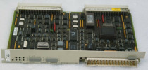Siemens 6DS1223-8AA Bus Interface Module