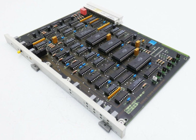 Siemens Teleperm 6DS1832-8AA