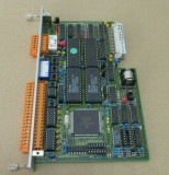 SABO PLM500 DEB.510.00 Digital Input Module