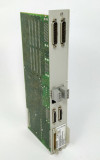 Siemens 6DS1124-8AA System Coupler