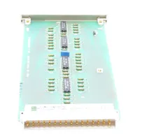 Siemens 6EC1001-0A Simatic C1 Module