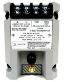 Bently Nevada 990-04-50-01-00 Vibration transmitter
