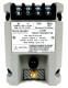 Bently Nevada 990-04-50-01-00 Vibration transmitter