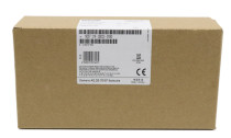 SIEMENS 6ES7216-2BD23-0XB0 PLC