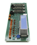 Honeywell 51304335-125 Analog Output Module