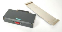 SIEMENS 6GK1100-0AB00 Simatic S5 Transceiver
