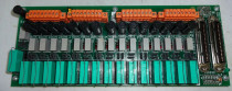 Honeywell MC-TDOR12 51309148-175 Control Module