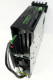 Bosch Servo Drive Module Typ SM 35/70-T 047824-315