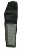 GE Fanuc IC693ALG442B Input/Output Module