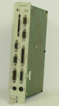 Siemens CPU videomat IV GGF2005-0BC01