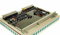 Siemens 6ES5923-3UA11 923A Coordinator