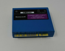 Honeywell R7849B1021 Flame Amplifier