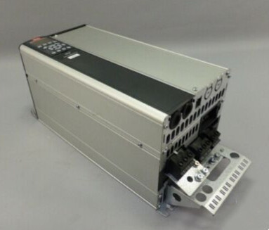 Danfoss Frequency Inverter FC-302P18KT5E20H1
