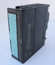 VIPA module 022-1BF00 SM022
