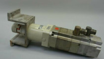 Alpha Getriebe LP090-MO1-10-111-000