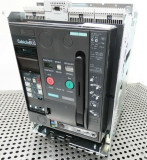 Siemens 3WL9211-1AB31-0AA1 Terminal Module