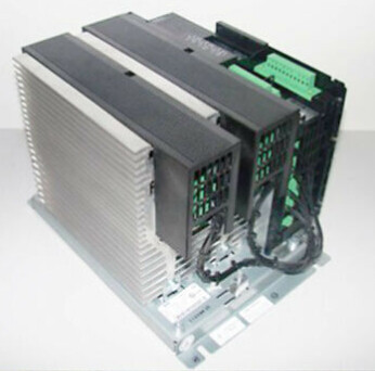 AEG THYRO-P 2P40075HASM power supply