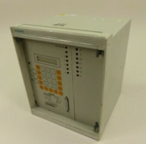 Siemens SIMATIC Digital Machine Protection 7UM5111-2EB01-0BB0