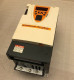 B&R P84 1.5kW-2HP 8I84T400150.010-1 Inverter Drive