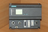 Siemens Simatic S7 6GF1018-2AA10