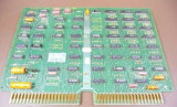 Fanuc CNC Board 44A294584-G01 BD44A296323-001