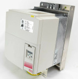 KEB 17F5H1G-Y000 Frequency Converter 42 Kva