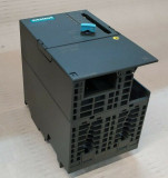 Siemens 6ES7614-1AH03-0AB3 CPU module