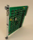 Philips Video MOD PE 2551/00