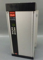 Danfoss Frequency Inverter VLT 3508 HV-AC 175H1702