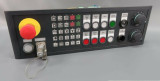 Siemens Sinumerik Push Button Panel 6FC5303-1AF12-8BP0